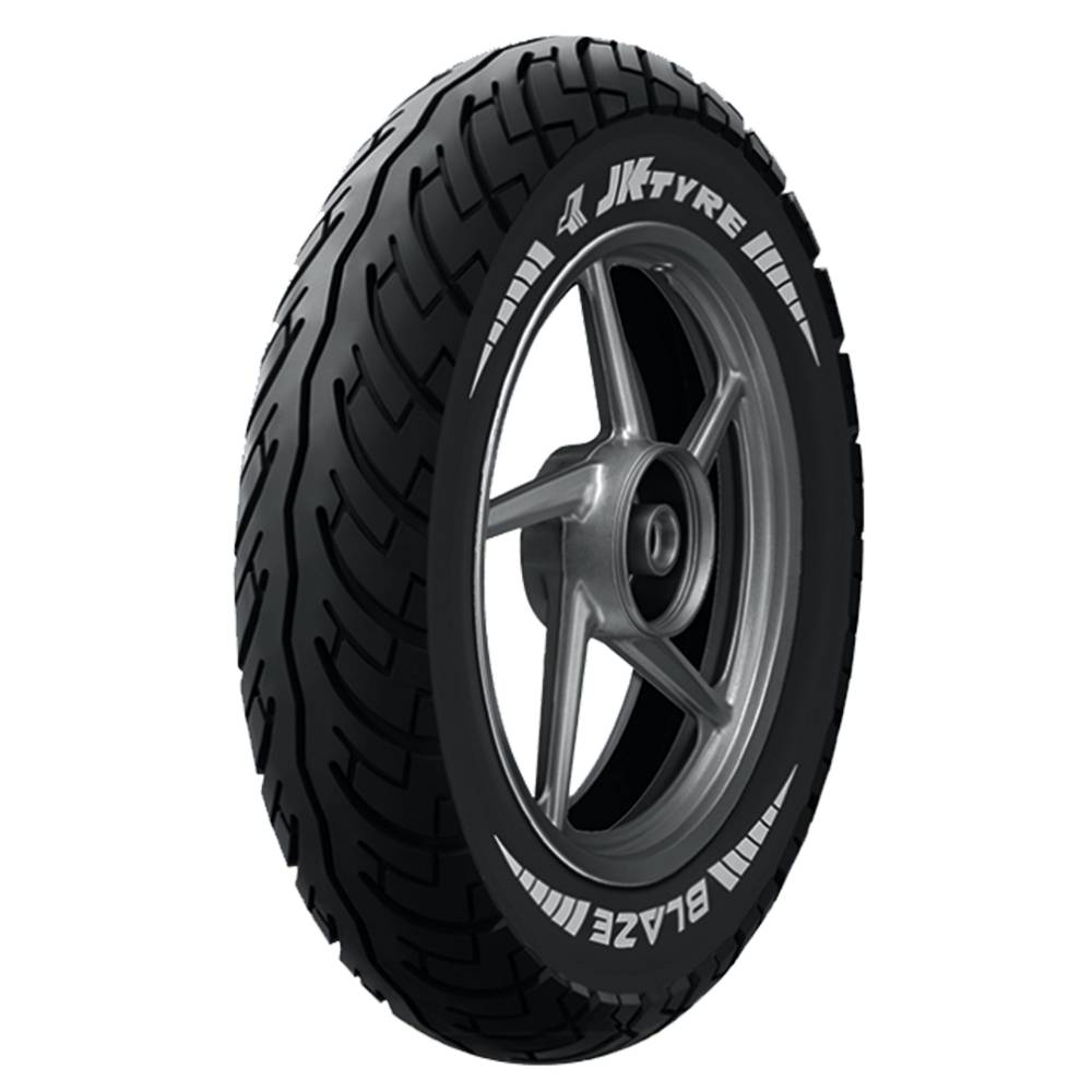 jk-blaze-ba21-90-90-r12-tyre-tubeless-price-images-specifications