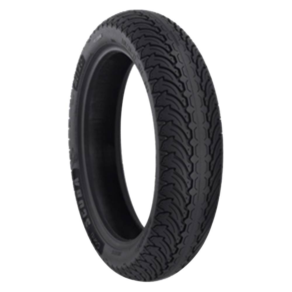 ceat 140 70 r17 tyre price