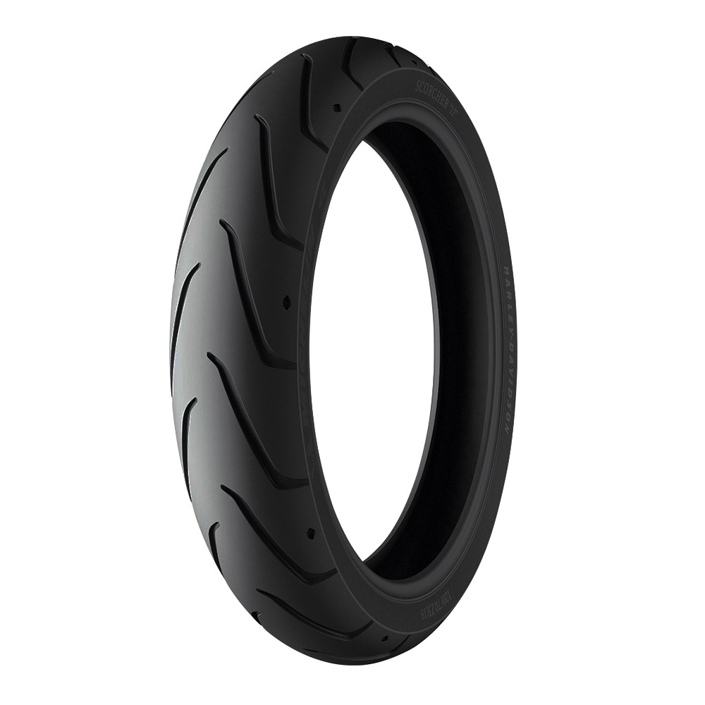 michelin-scorcher-11-100-80-r17-tyre-tubeless-price-images