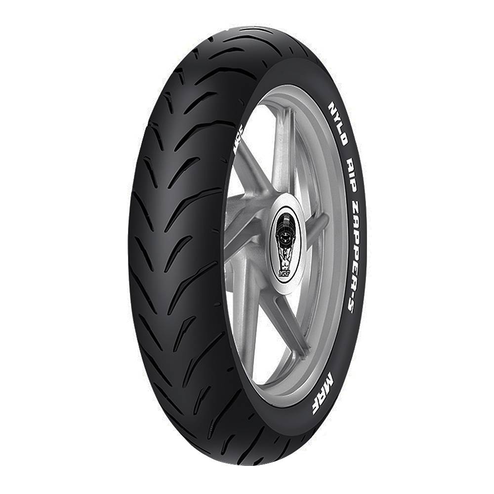 mrf-zapper-s-140-70-r17-tyre-tubeless-price-images-specifications