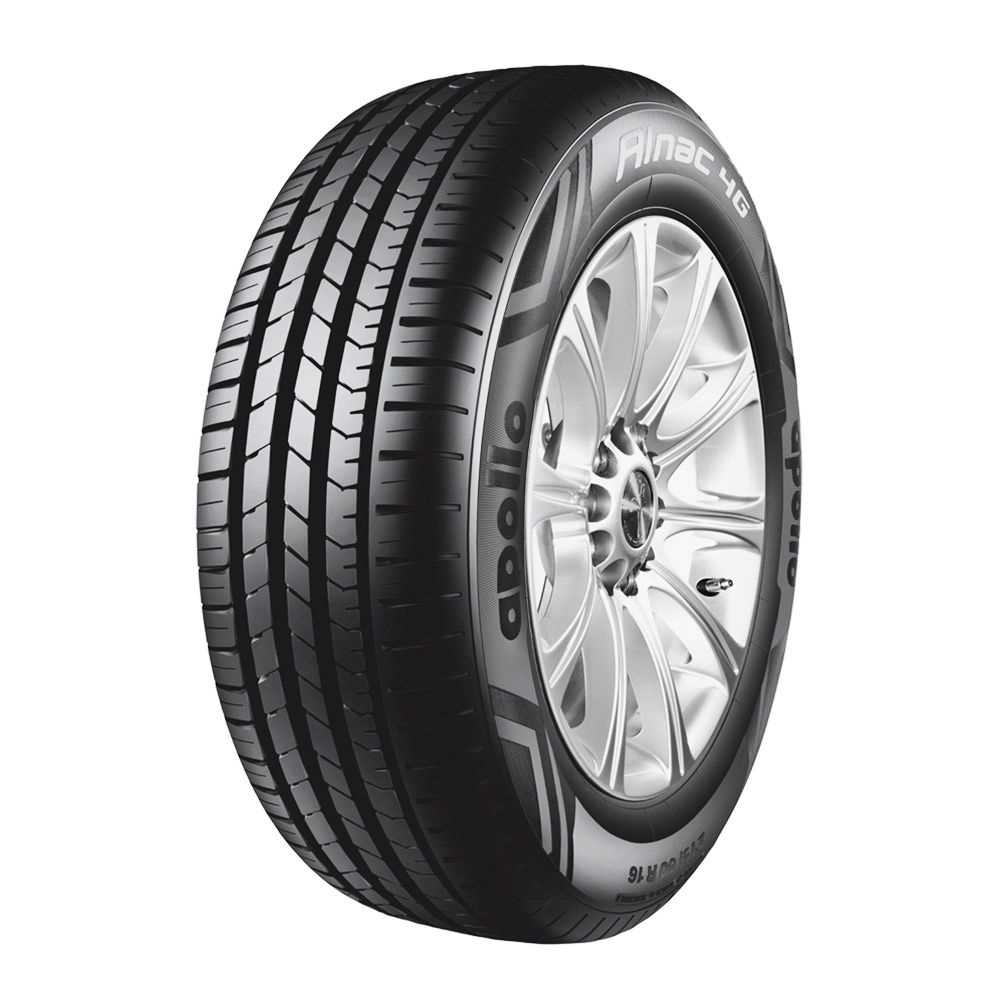 Tyres Price Specs Features Test Drive Comparison