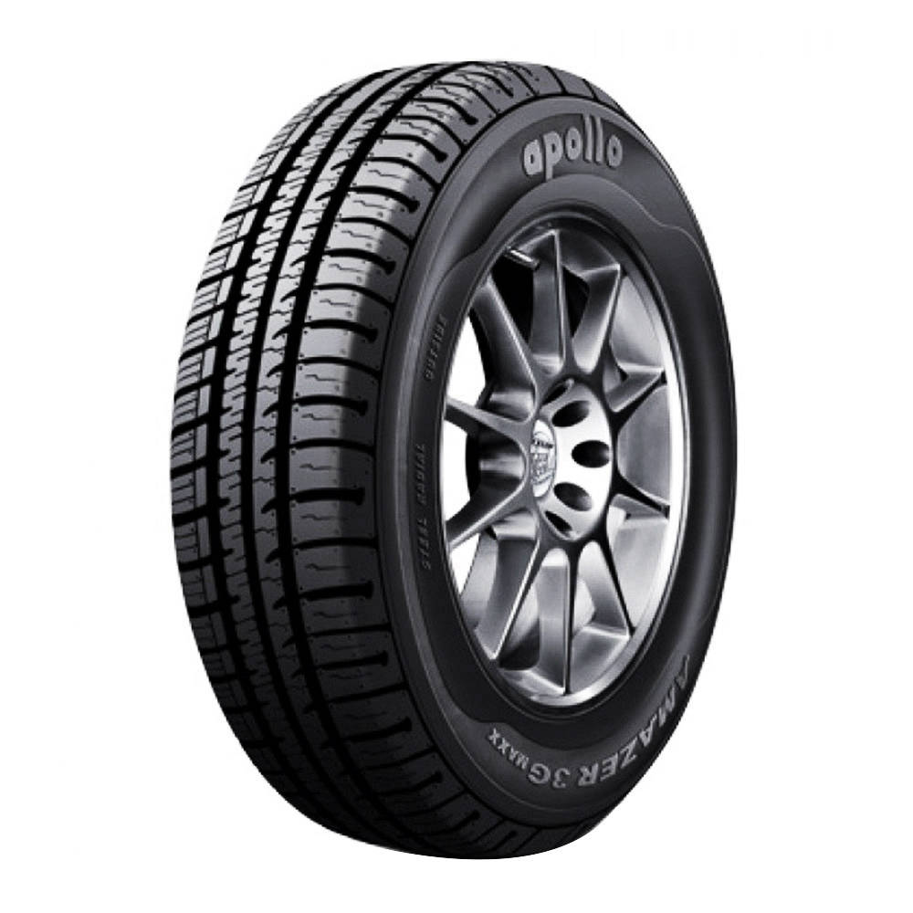 185 70 r14 tyres