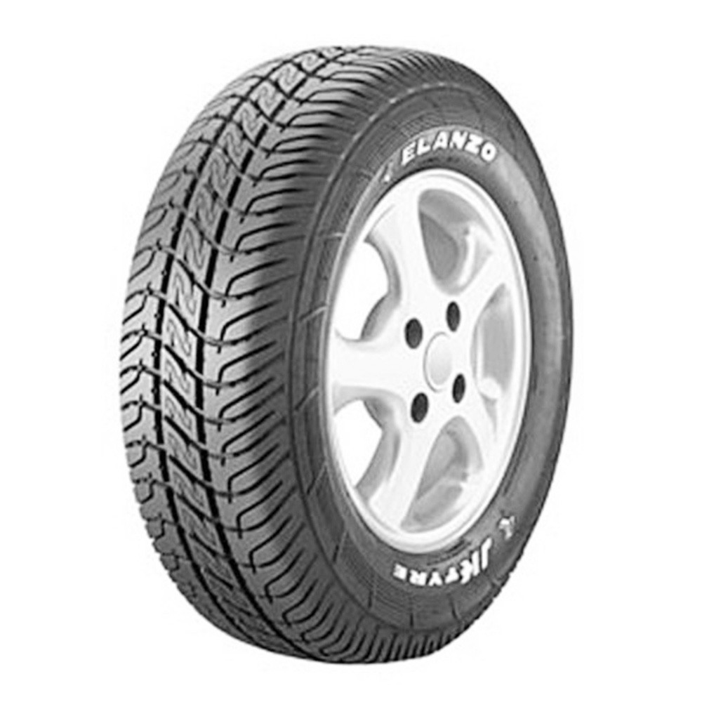 Tyres Recommended For Jaguar X Type Oponeo Ie