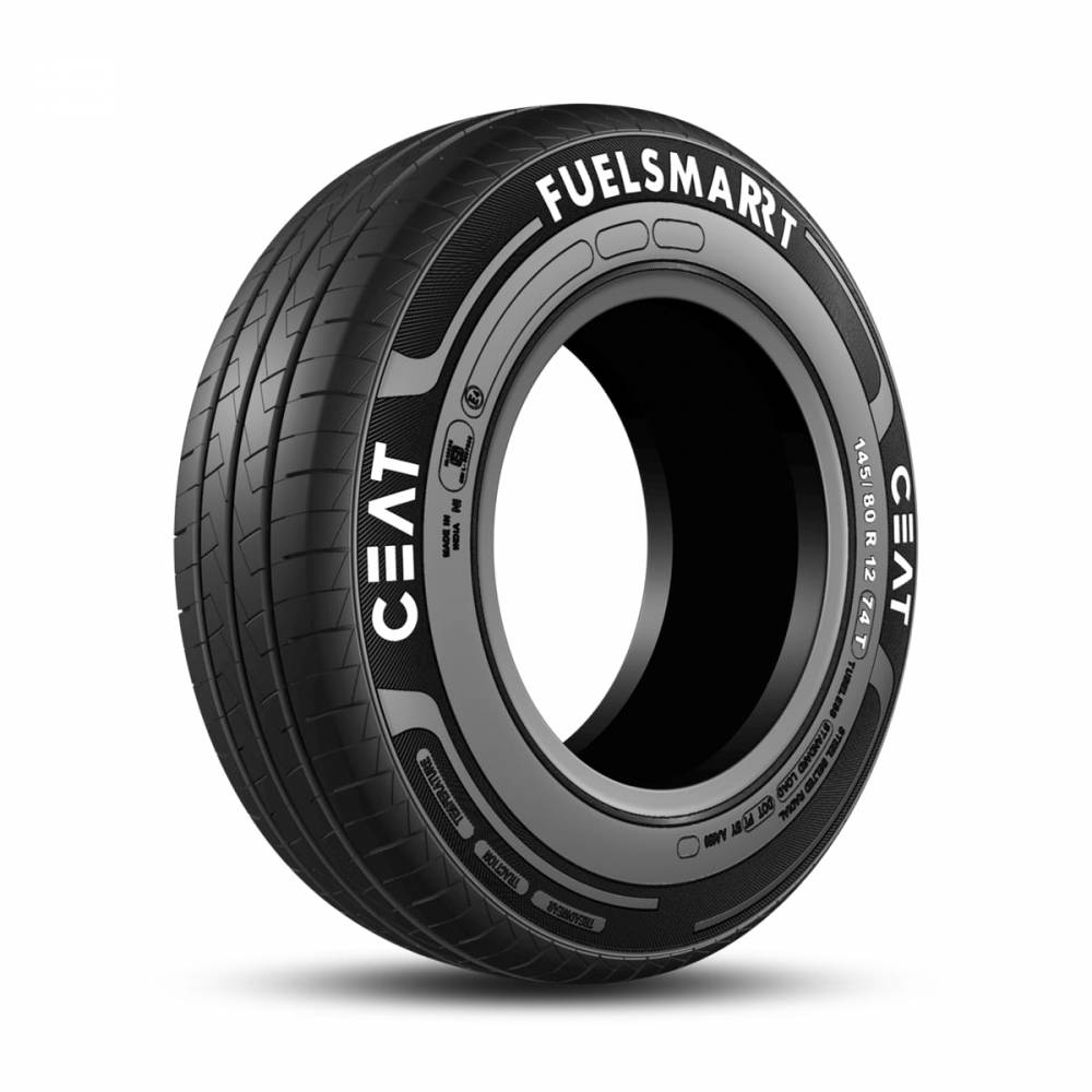 ceat fz front tyre price