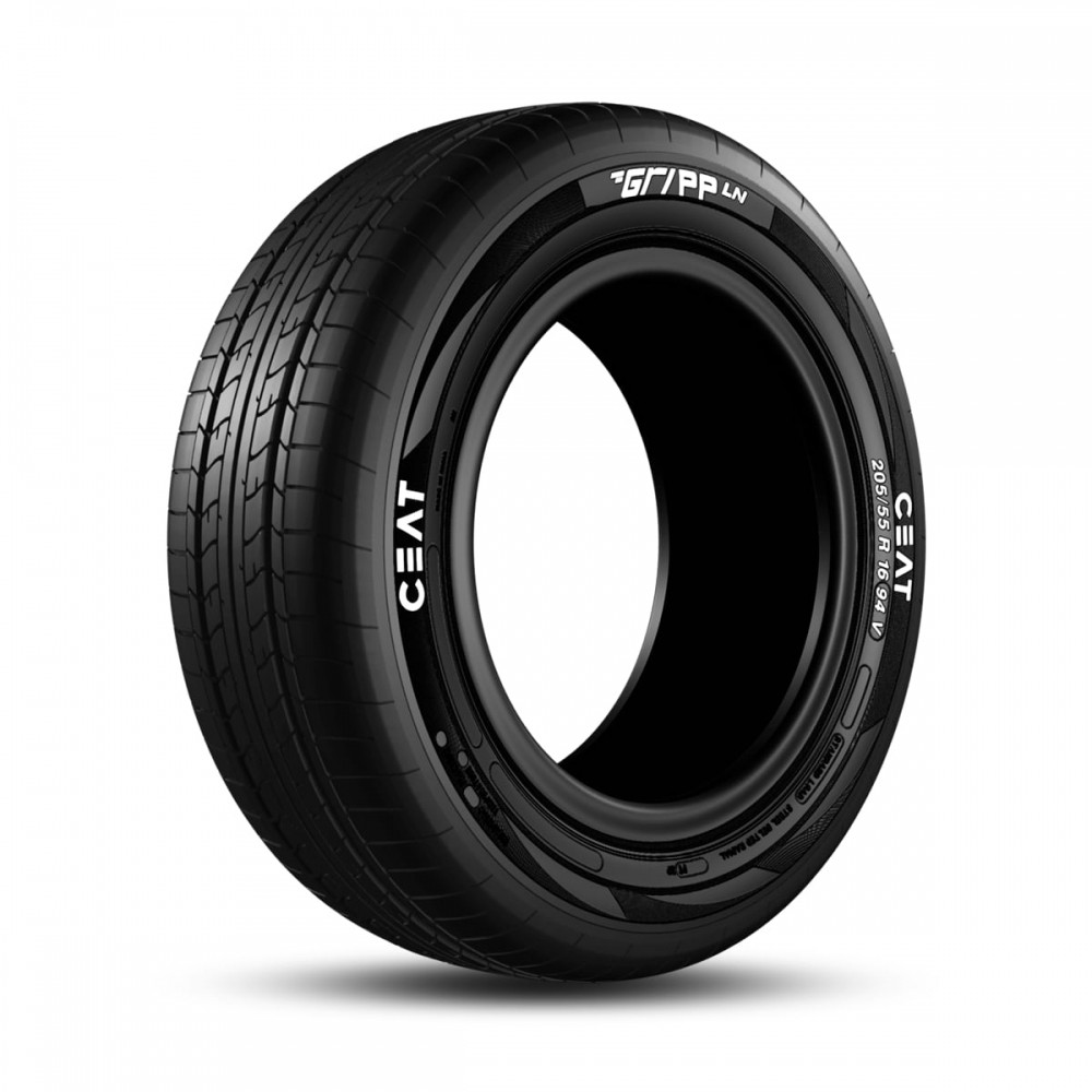7s framework of ceat tyres Search the world's information, including webpages, images, videos and more google has many special features to help you find exactly what you're looking for. 7s framework of ceat tyres Search the world's information, including webpages, images, videos and more google has many special features to help you find exactly what you're looking for.