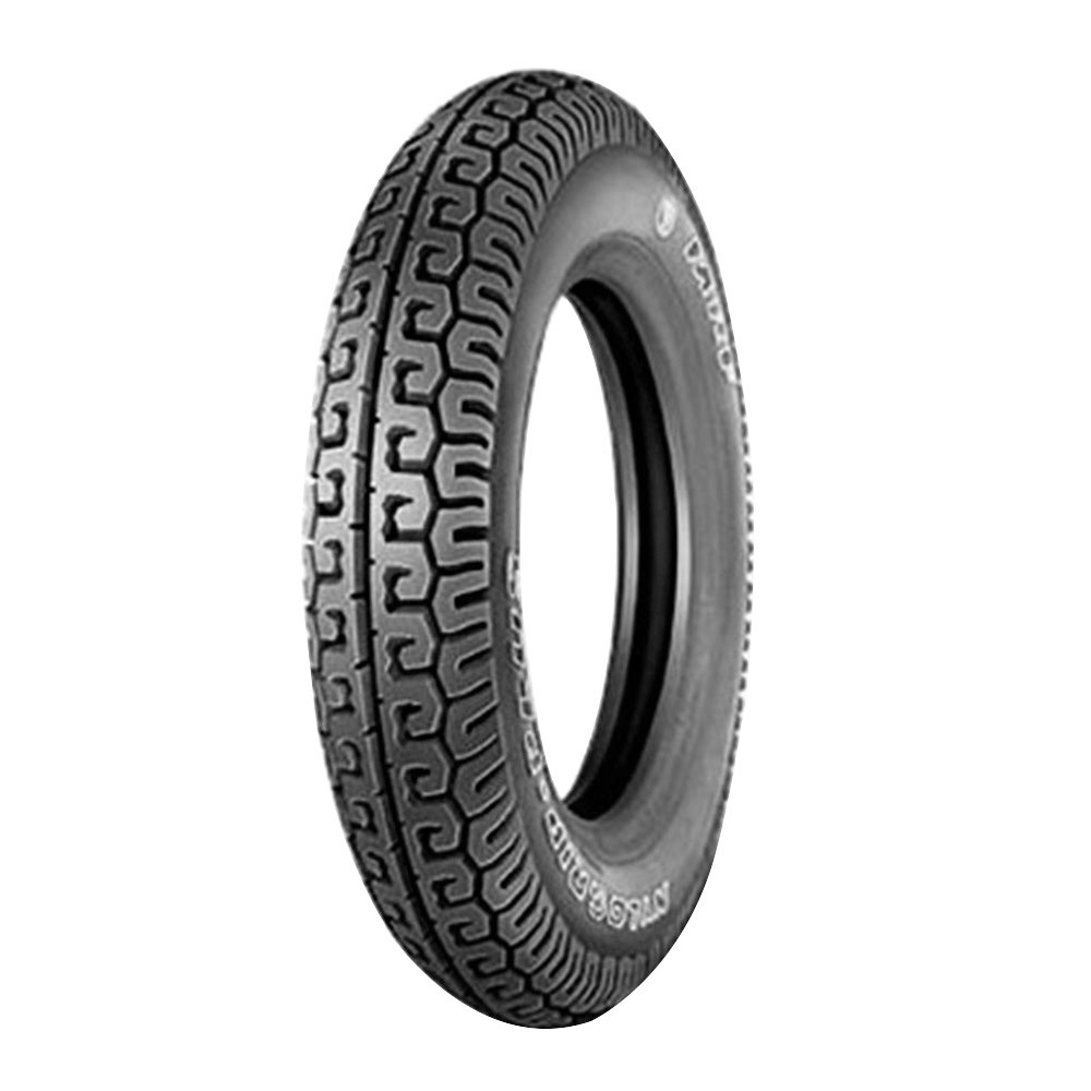 MRF Nylogrip Plus Scooter 3/ R10 Tyre Price, Images & Specifications