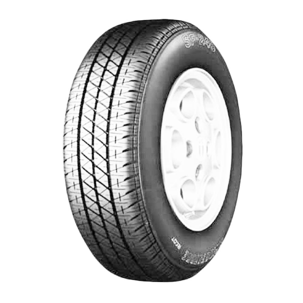 bridgestone tyre tube price