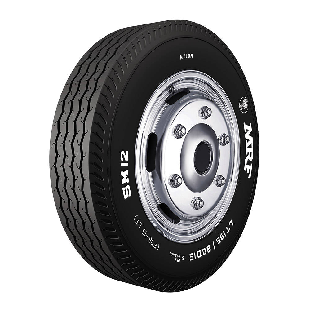 mrf r15 v3 tyre