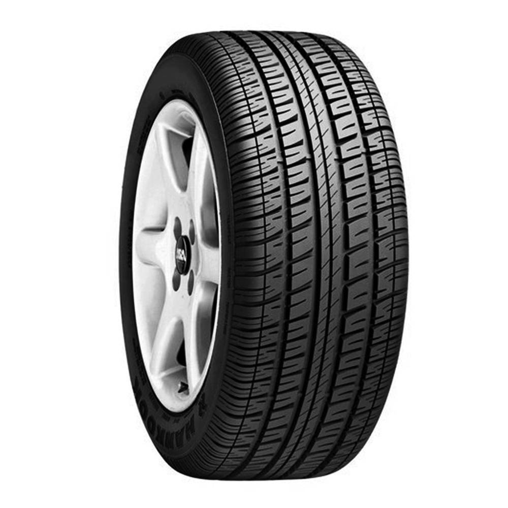 r15 tubeless tyre price