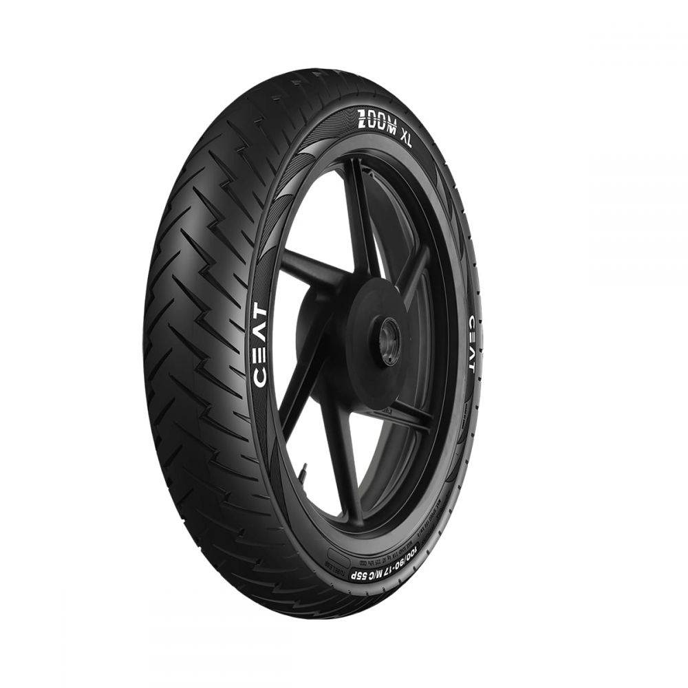 mrf 100 90 r17 tubeless tyre price