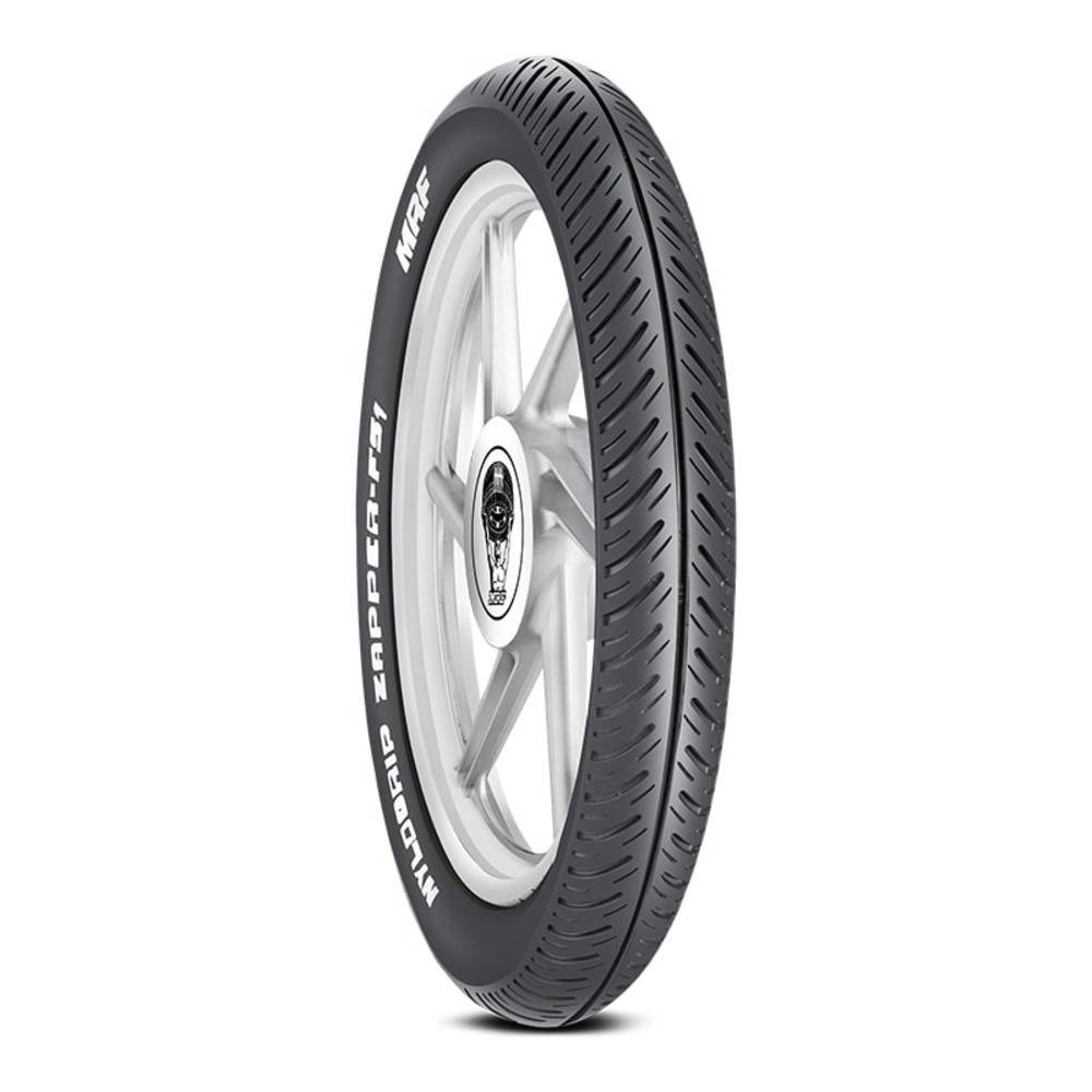 mrf tyres 80 100 price tubeless