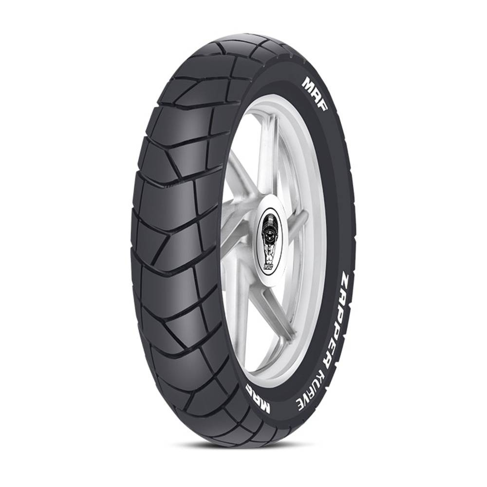 mrf-zapper-kurve-100-90-r16-tyre-tube-price-images-specifications