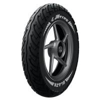 JK Blaze BA21 Tyre Image