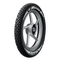 JK Blaze BA11 Tyre Image