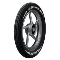 JK Blaze BF11 Tyre Image