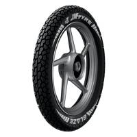 JK Blaze BR11 Tyre Image