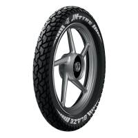 JK Blaze BR21 Tyre Image