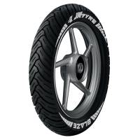 JK Blaze BR31 Tyre Image