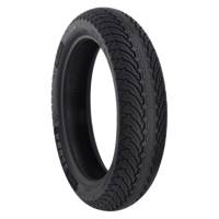 Metro Conti Scuba Tyre Image