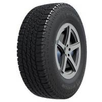 Compare Goodyear Wrangler RT/S vs Michelin LTX Force Tyres - Price, Specs