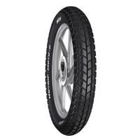 MRF MoGrip Moto D Tyre Image