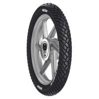 MRF MoGrip Meteor M Tyre Image