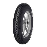 MRF Nylogrip FE Tyre Image