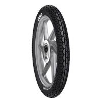 MRF Nylogrip Plus Tyre Price in India for Tube Tubeless Tyres