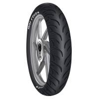 MRF Revz M Tyre Image