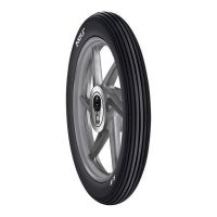 MRF RIB Tyre Image