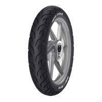 MRF Revz Tyre Image