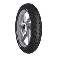 MRF Revz S Tyre Image