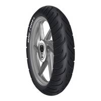 Compare Mrf Revz Y Vs Ceat Zoom Rad Tyres Price Specs