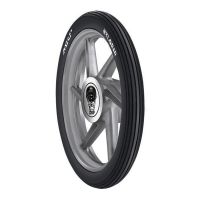MRF Rib-Rib Plus Tyre Image