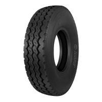 MRF SLM Tyre Image