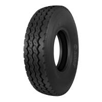 MRF SLM Tyre Image