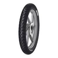 MRF Zapper Tyre Image