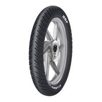 MRF Zapper Y Tyre Image