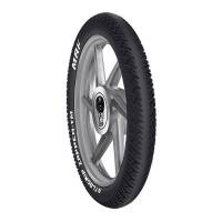 MRF Zapper YM Tyre Image