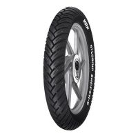 MRF Zapper C Tyre Image