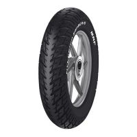 MRF Zapper D (Scooter) Tyre Image