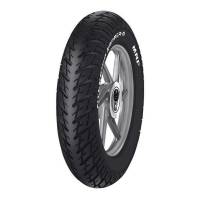 Mrf scooty tyre deals price