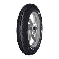 MRF Zapper FG Tyre Image