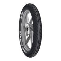 mrf tyre 100 90 r17 price