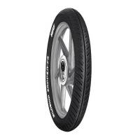 pulsar 150 back mrf tubeless tyre price