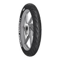 MRF Zapper FX Tyre Image