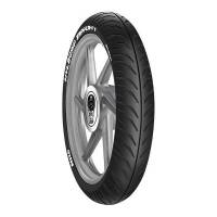 MRF Zapper FY Tyre Image