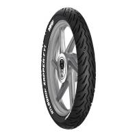 MRF Zapper FY1 Tyre Image