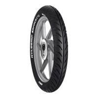 MRF Zapper FY2 Tyre Image