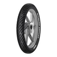 MRF Zapper P Tyre Image